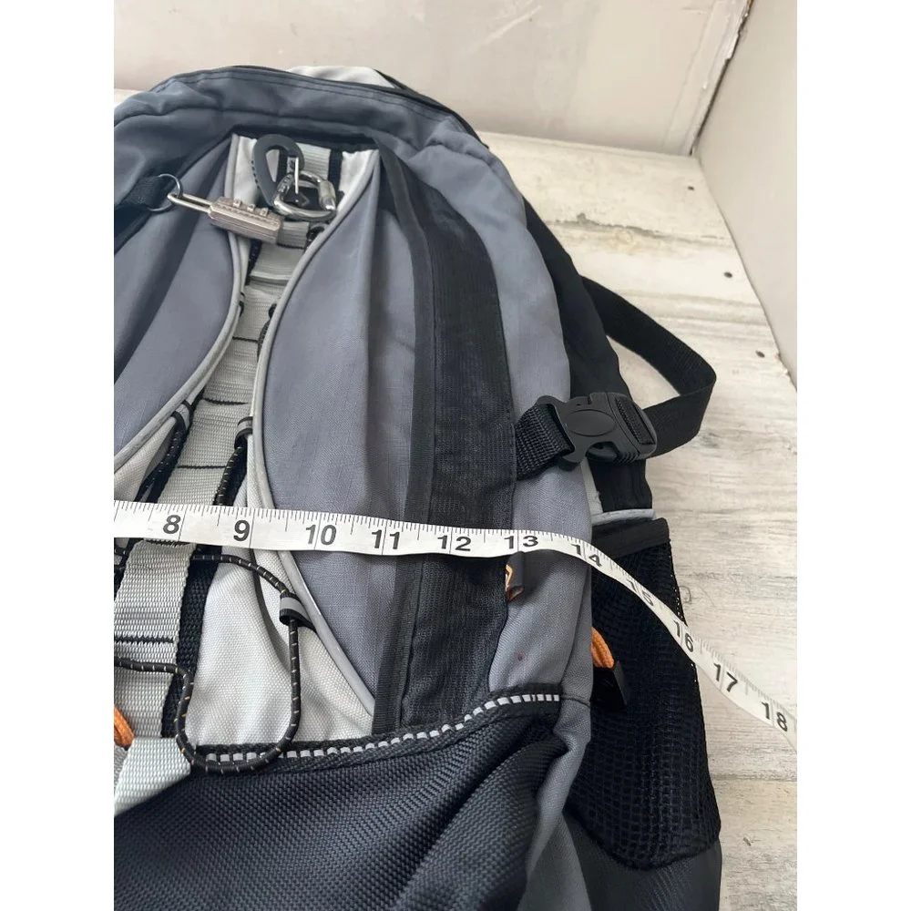Outdoor Products outdoor products